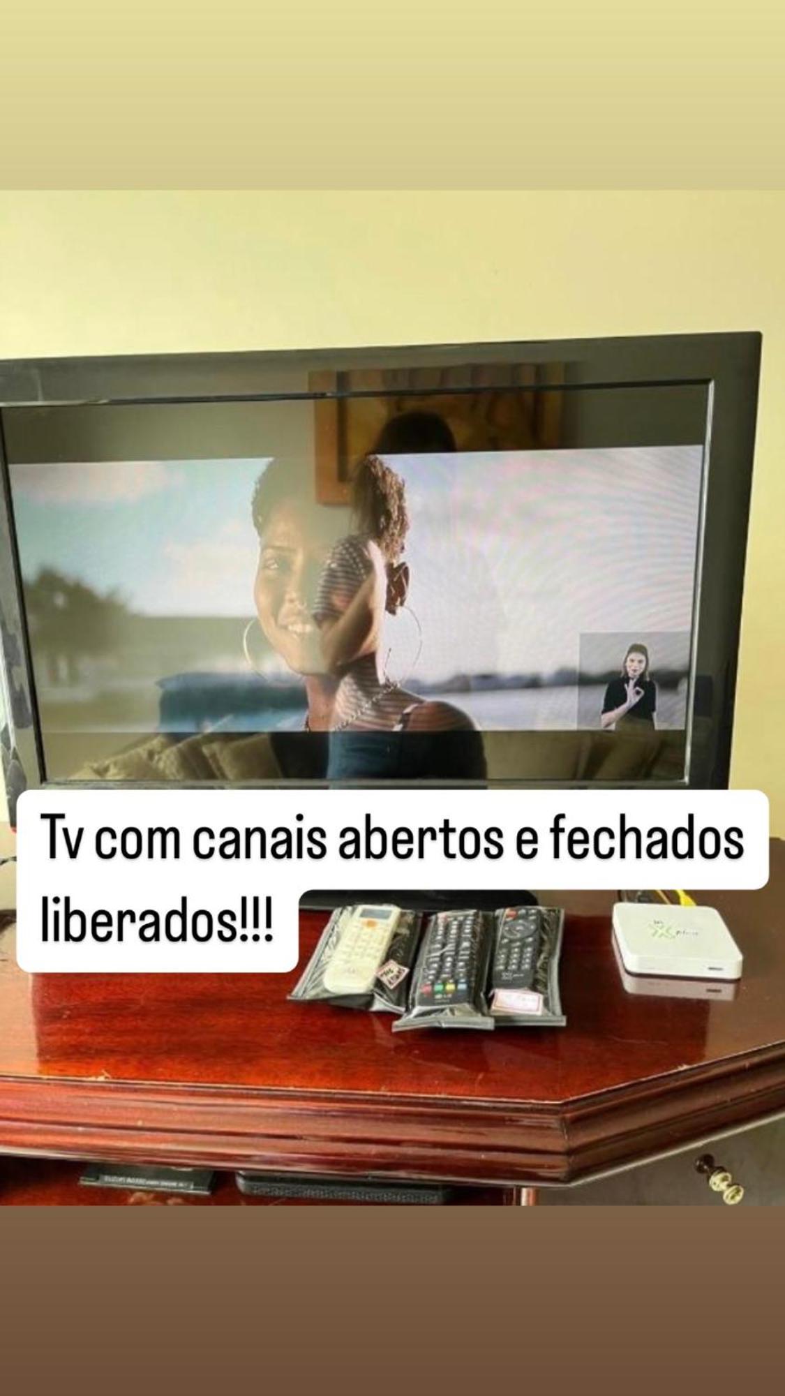 Apto A 50M Da Praia, Com Ar Condicionado, Wifi , Portaria 24H Praia Grande  Bagian luar foto